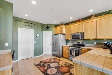 2020_04_30_8534_forest_ridge_loop-9