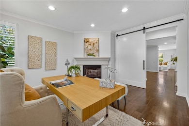 4622 Cielo Cir, Calabasas, CA 91302 - photo 4