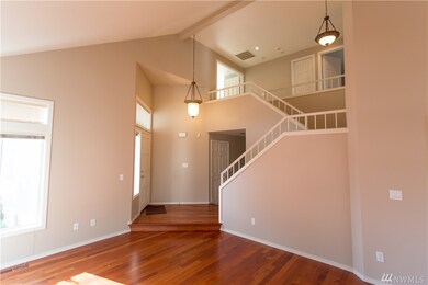 8311 62nd St W, University Place, WA 98467 - photo 2