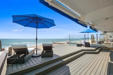 35321 Beach Rd, Capistrano Beach, CA 92624 - photo 6