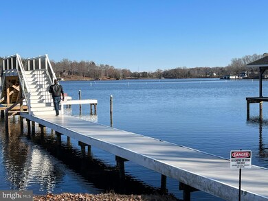 0 Miss Molly's Ln, Orange, VA 22960 - photo 4