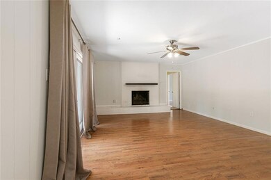 106 W Pinewood Dr, Slidell, LA 70458 - photo 6