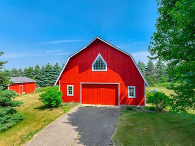 1763 County Road T Summer-15.jpg