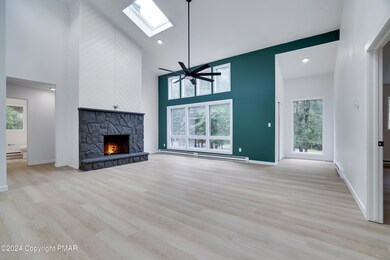 269 Julian Terrace, East Stroudsburg, PA 18301 - photo 4