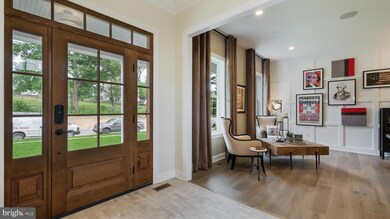 9317 Legacy Cir, Lafayette Hill, PA 19444 - photo 6