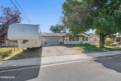 4-web-or-mls-DSC03088