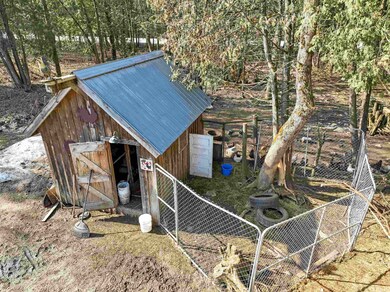 68 Gallup Rd, Franklin, VT 05457 - photo 4