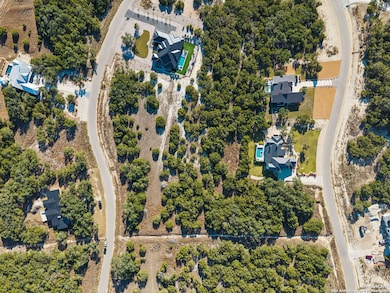 1713 Paradise Pkwy, Canyon Lake, TX 78133 - photo 3