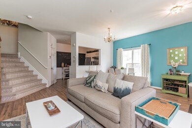 311 Assembly Point Ct, Odenton, MD 21113 - photo 5