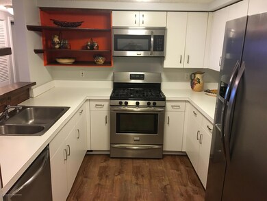 422 Ocean Blvd N unit 3J, Long Branch, NJ 07740 - photo 6