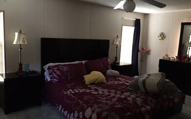 174 NW Samme Ct, Lake City, FL 32055 - photo 3