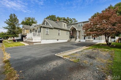 315 Pulaski St unit 315A, Dunellen, NJ 08812 - photo 2