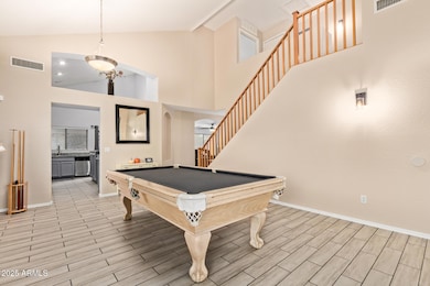 3230 N 127th Ln, Avondale, AZ 85392 - photo 6