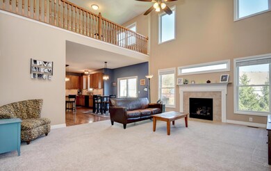 592 Greenwood Loop (8)
