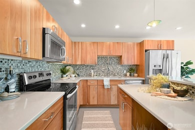 414 Boulevard unit 101, Bellingham, WA 98225 - photo 5