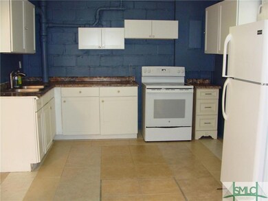 1601 E 50th St, Savannah, GA 31404 - photo 5