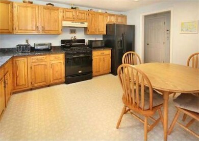 371 Bay Rd, North Easton, MA 02356 - photo 6