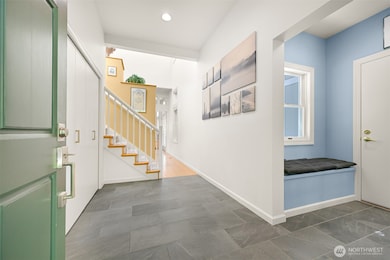 4355 Gooding Ave, Bellingham, WA 98226 - photo 6