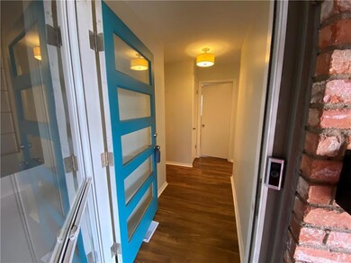 4329 NW 56th St, Oklahoma City, OK 73112 - photo 3