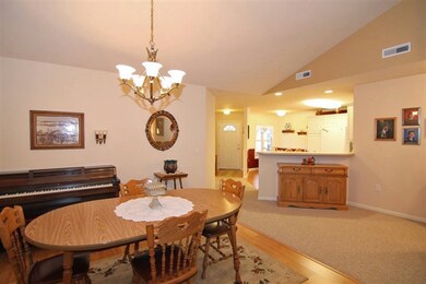 105 Northlight Way unit 46, Fitchburg, WI 53711 - photo 7