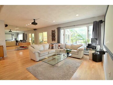 100 Hoffman Ave unit 17, Cranston, RI 02920 - photo 3