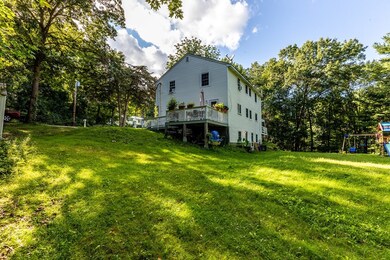 14 Maple Dr unit 14, Pelham, NH 03076 - photo 3