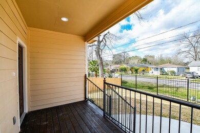 3122 Mierianne St, Houston, TX 77093 - photo 6