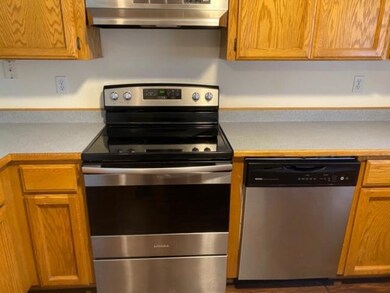 815 Pine St unit 4, Rogue River, OR 97537 - photo 6