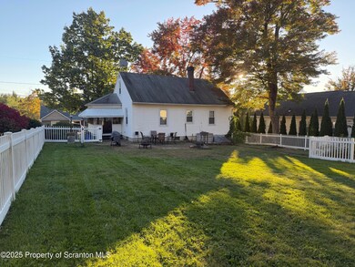 1405 Cherry St, Scranton, PA 18505 - photo 4