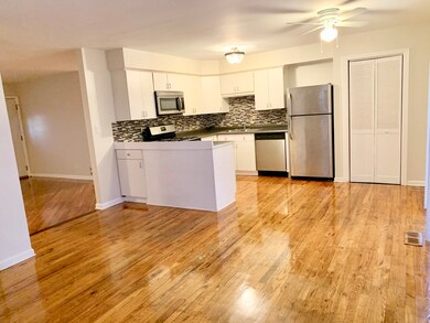 17219 Springtide Ln, Hazel Crest, IL 60429 - photo 5