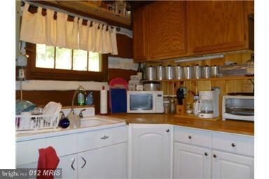 5275 Thorn Bottom Rd, Lost River, WV 26810 - photo 7