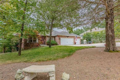 8 Mcgeorge Ln, Bella Vista, AR 72715 - photo 3