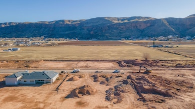 DJI_0669