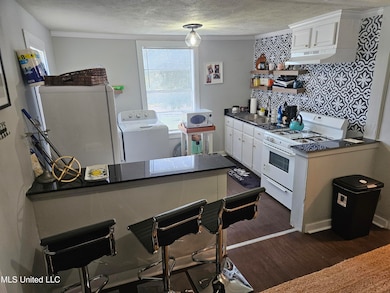 7 Davis Ln, Natchez, MS 39120 - photo 2