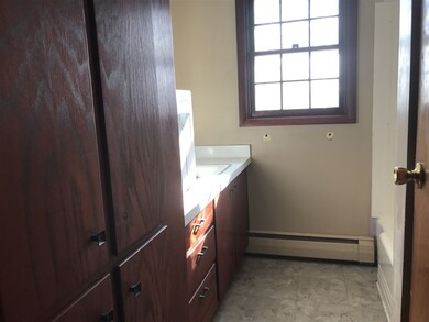 21034 Us Highway 30, Monroeville, IN 46773 - photo 7