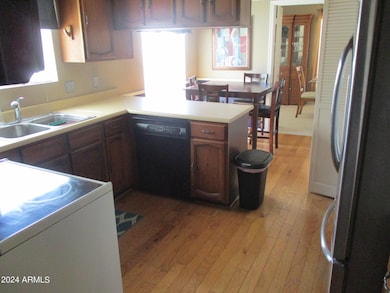 8202 N 21st Dr unit B201, Phoenix, AZ 85021 - photo 5