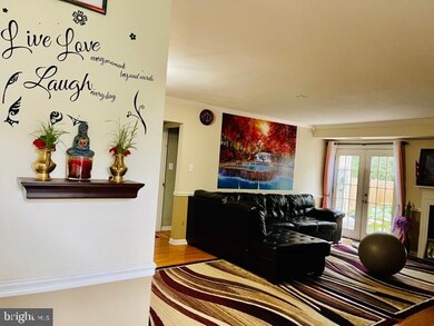 4000 Spring Run Ct unit 1C, Chantilly, VA 20151 - photo 4