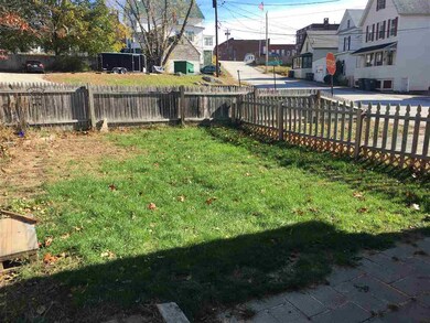19 Union St, Pembroke, NH 03275 - photo 4