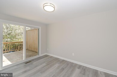 432 Blossom Tree Ct, Annapolis, MD 21409 - photo 6