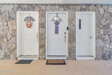 4305 Norma Place unit 5, Toms River, NJ 08755 - photo 6