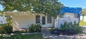 6349 20th St, Zephyrhills, FL 33542 - photo 2