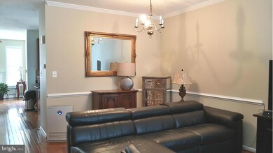 8414 Lily Ln, Laurel, MD 20723 - photo 5