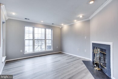 2605 Warren Way, Frederick, MD 21701 - photo 4