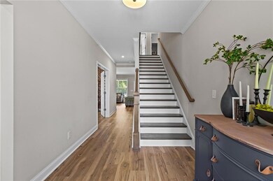 3310 Valleyway Rd, Cumming, GA 30040 - photo 7