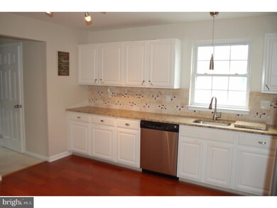 42 E Mccaulley Ct, Wilmington, DE 19801 - photo 3