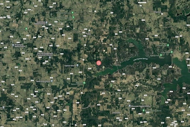 0 Kingfisher Dr unit Winnsboro TX 75494, Winnsboro, TX 75494 - photo 4