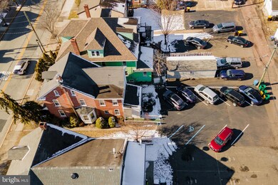 231 E Main St, Lansdale, PA 19446 - photo 7