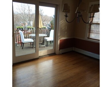 144 Weld St, West Roxbury, MA 02132 - photo 3