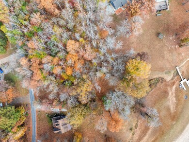 0 Fawn Ridge Rd unit RTC3048051, Parsons, TN 38363 - photo 5