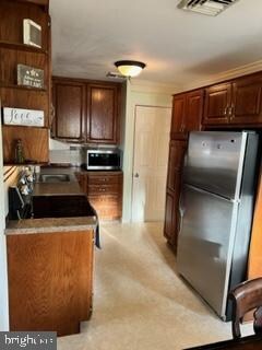 53 Queens Way, Newark, DE 19713 - photo 4